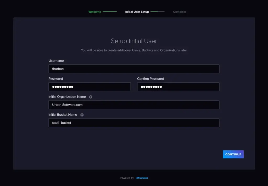 JMeter Download